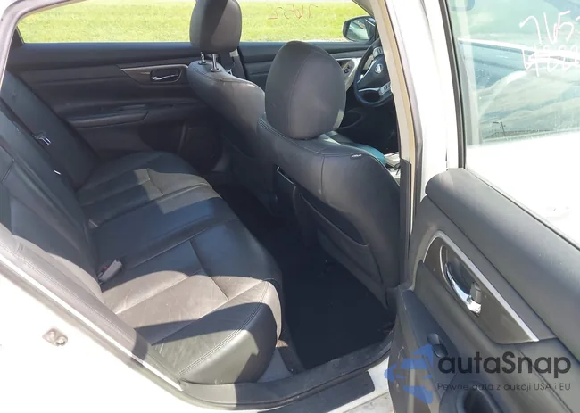 1N4BL3AP2DN467142: 42227652