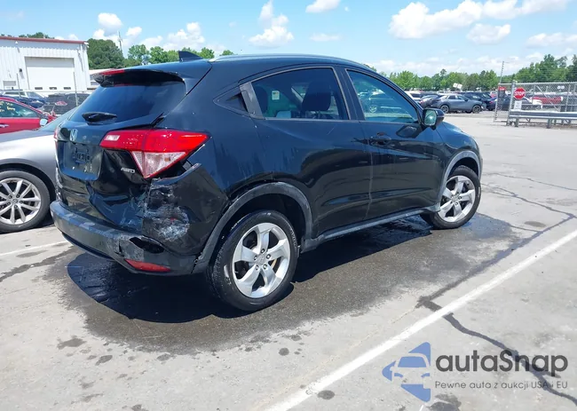 3CZRU6H73GM734309: 42227659