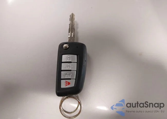 JN8AS5MV5AW135902: 42227660