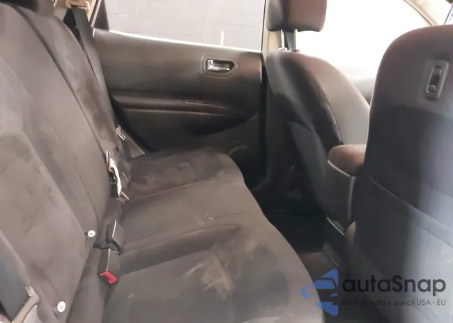 JN8AS5MV5AW135902: 42227660