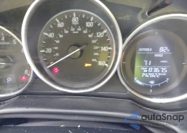 JM3KE4CY3G0871074: 42227668