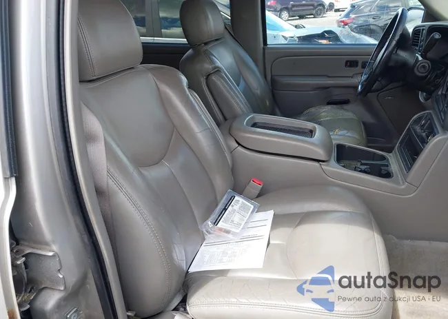 3GNFK16Z94G210623: 42227673