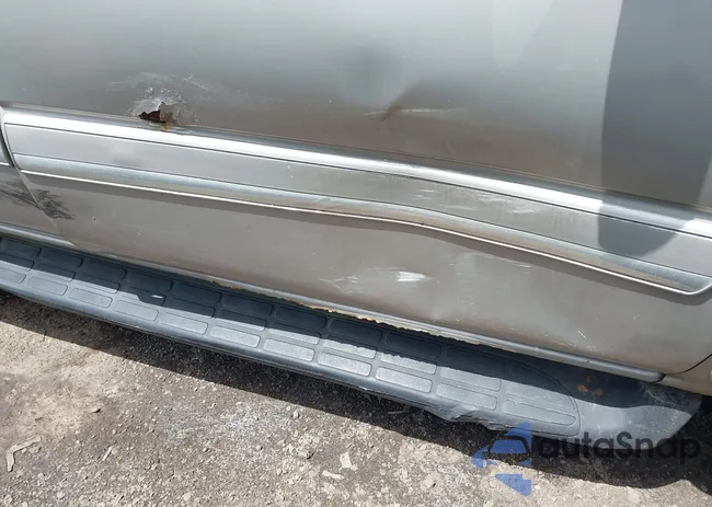 3GNFK16Z94G210623: 42227673