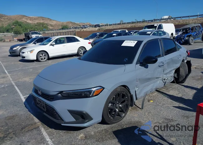 2HGFE2F51RH500883: 42227678