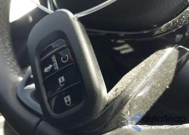 2HGFE2F51RH500883: 42227678