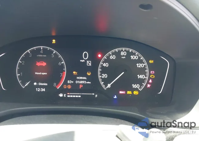 2HGFE2F51RH500883: 42227678