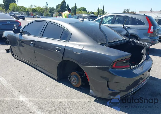 2C3CDXHG6KH674717: 42227686