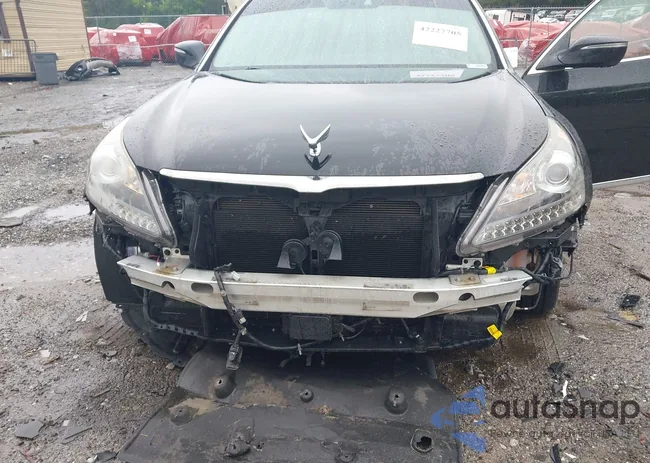 KMHGH4JH0FU098253: 42227705