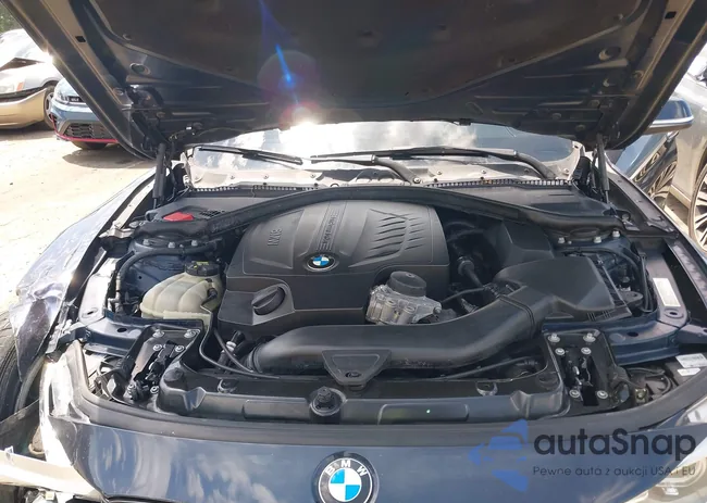 WBA4B1C51FD955414: 42227715