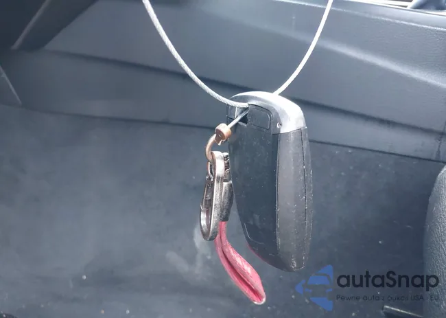 WBA4B1C51FD955414: 42227715