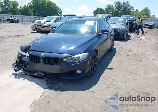 WBA4B1C51FD955414: 42227715