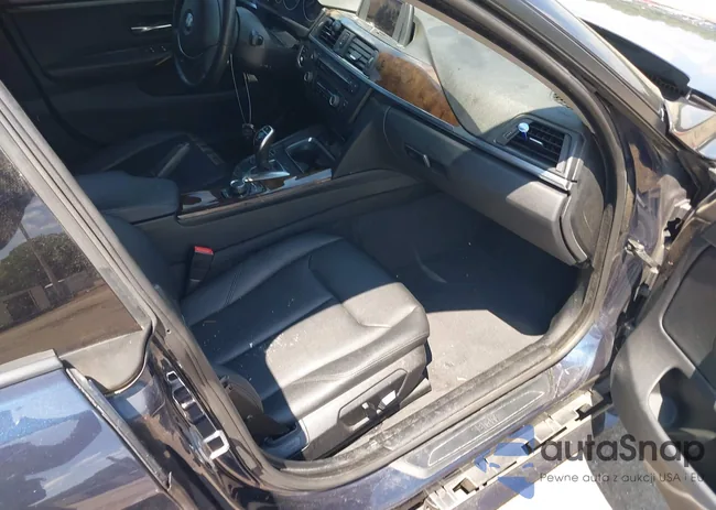 WBA4B1C51FD955414: 42227715