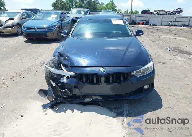 WBA4B1C51FD955414: 42227715