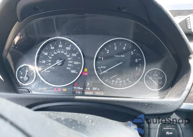 WBA4B1C51FD955414: 42227715