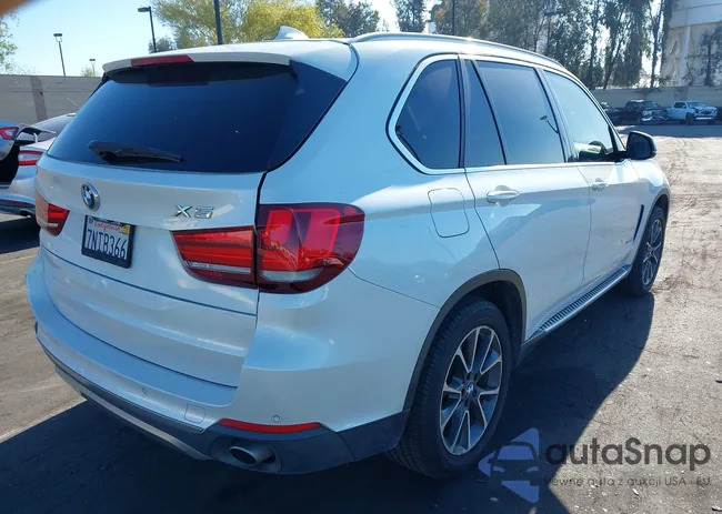 5UXKR0C54F0P18132: 42227718