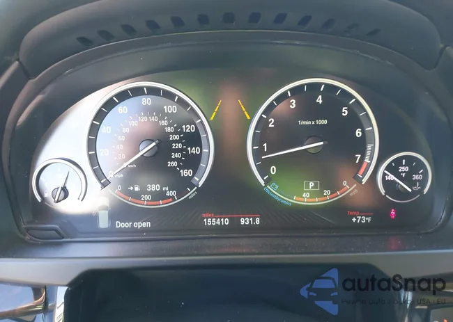 5UXKR0C54F0P18132: 42227718