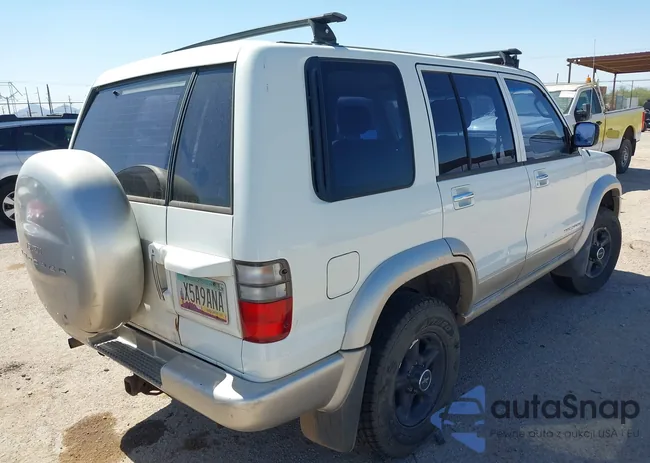 JACDJ58X3Y7J01533: 42227720