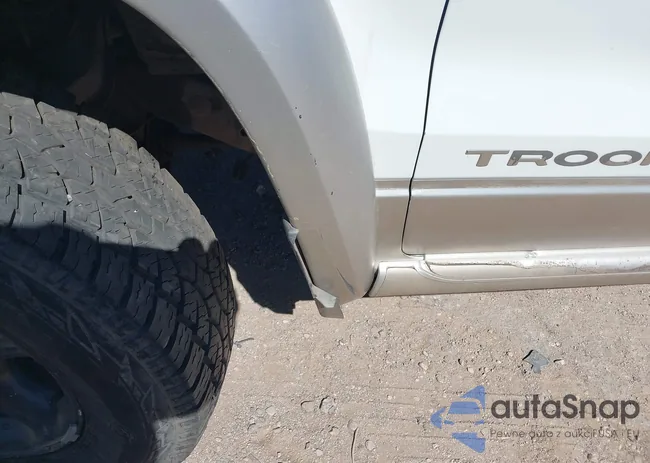 JACDJ58X3Y7J01533: 42227720