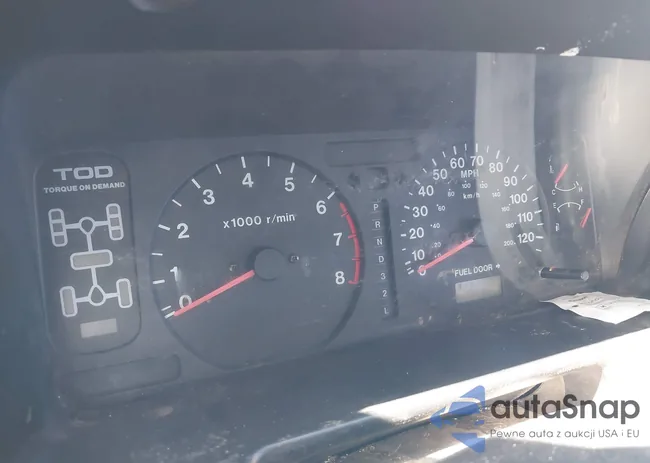 JACDJ58X3Y7J01533: 42227720