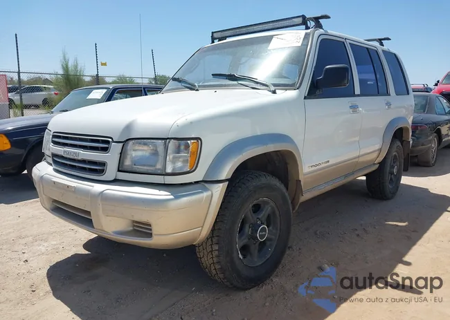 JACDJ58X3Y7J01533: 42227720