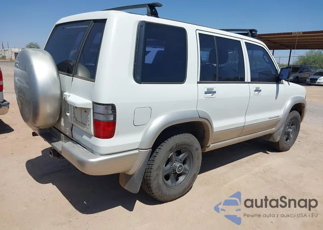 JACDJ58X3Y7J01533: 42227720