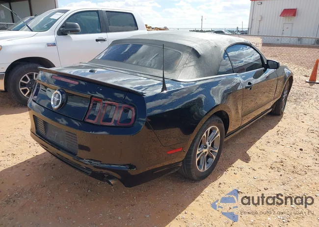 1ZVBP8EM7E5205725: 42227723