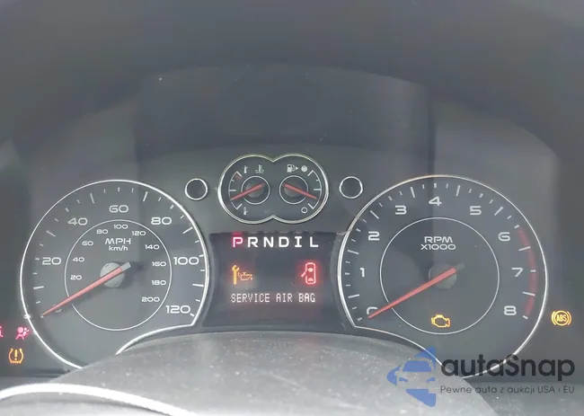 2CKDL63F676074349: 42227732