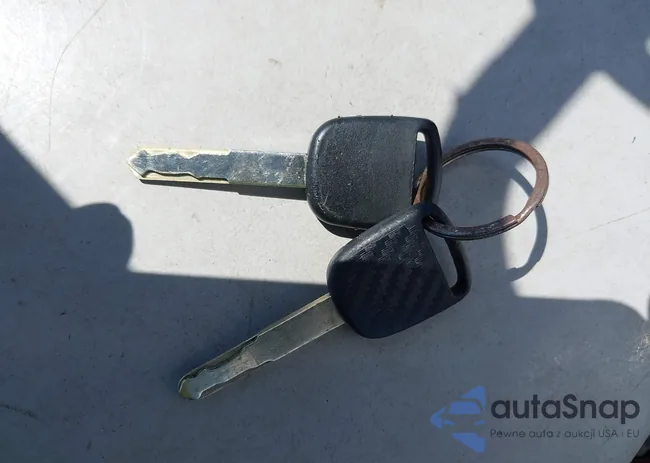 2HKYF18154H582903: 42227734