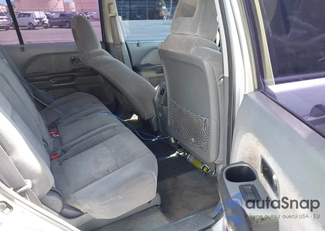 2HKYF18154H582903: 42227734