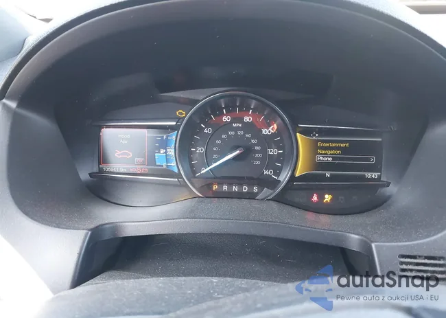 1FM5K8GT9HGC85696: 42227743