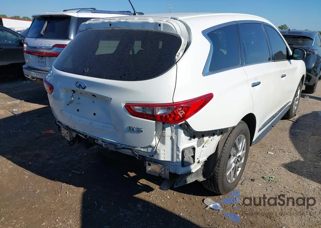 5N1AL0MN7DC345995: 42227744