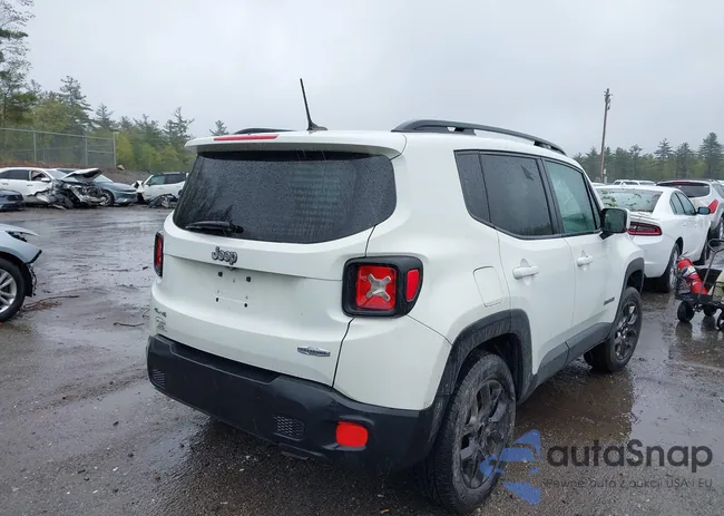 ZACCJBBT6FPB37296: 42227748