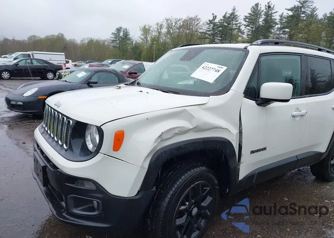 ZACCJBBT6FPB37296: 42227748