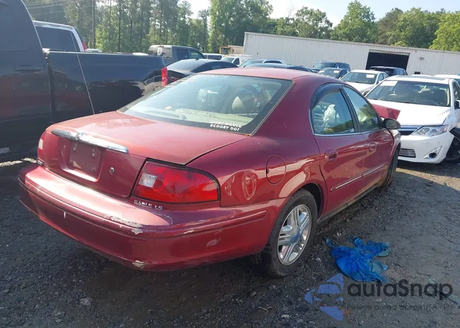 1MEHM55S53A629541: 42227749