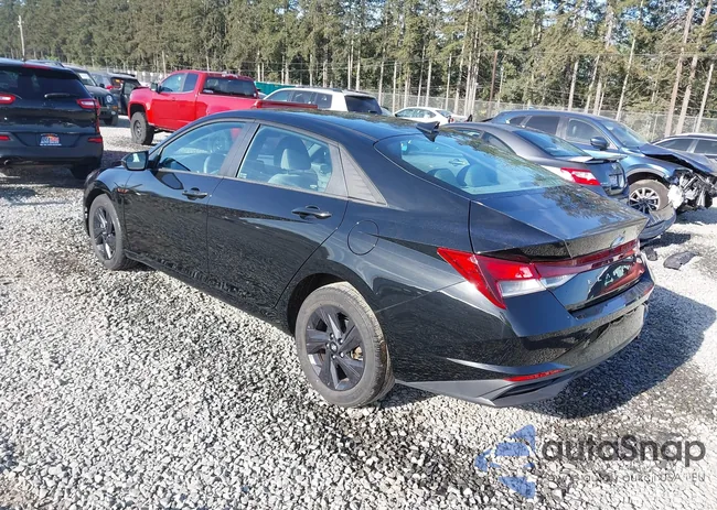 5NPLS4AG6NH060109: 42227757