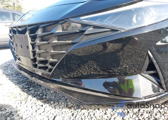 5NPLS4AG6NH060109: 42227757