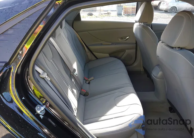 5NPLS4AG6NH060109: 42227757