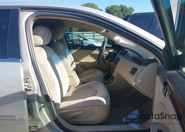 1G4HP57238U209459: 42227761