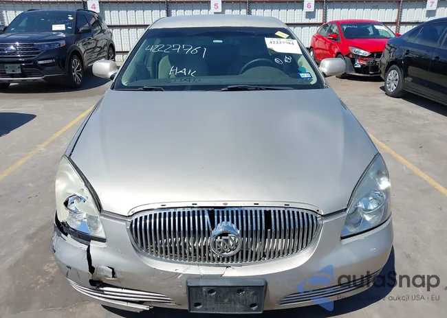 1G4HP57238U209459: 42227761