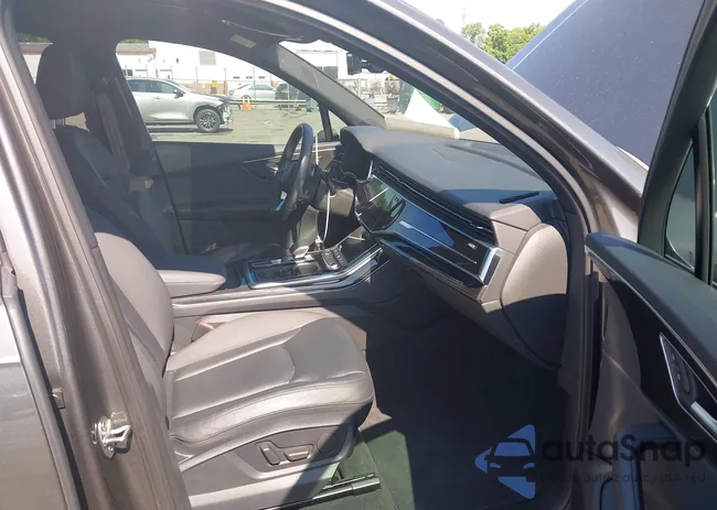 WA1LJAF79MD015819: 42227772