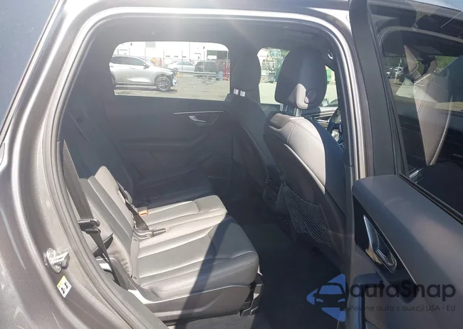 WA1LJAF79MD015819: 42227772