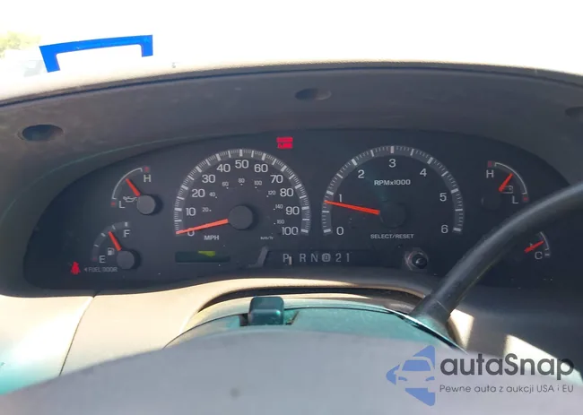 1FTRX17L61NB44083: 42227789