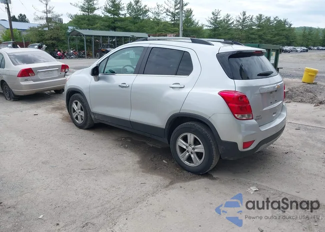 KL7CJLSB1KB961043: 42227797