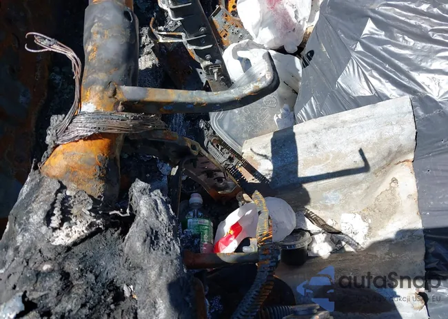 4T1BG22K51U869231: 42227809