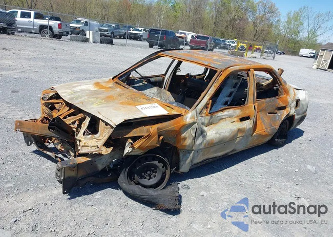 4T1BG22K51U869231: 42227809