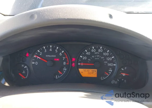 1N6AD0ER2GN902501: 42227821