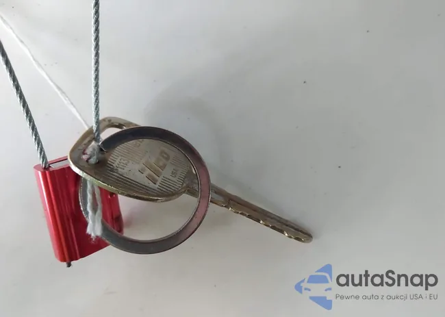 3GNEC13T43G298570: 42227822