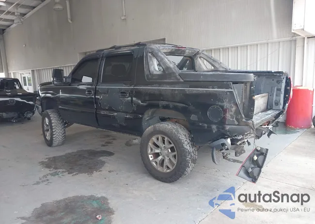 3GNEC13T43G298570: 42227822