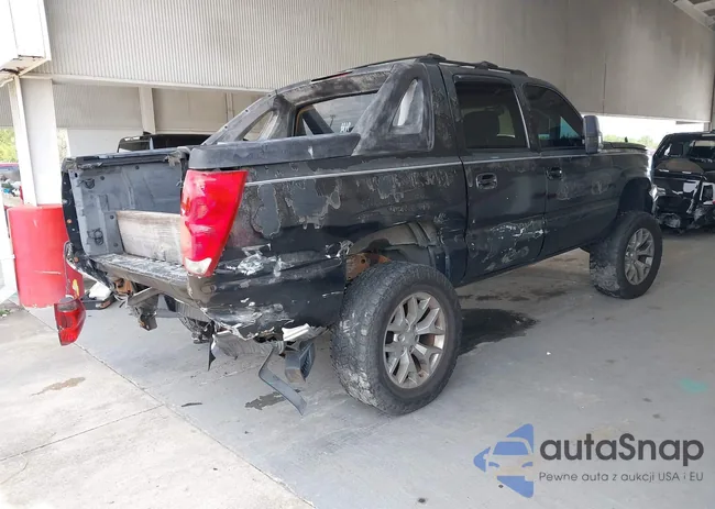 3GNEC13T43G298570: 42227822