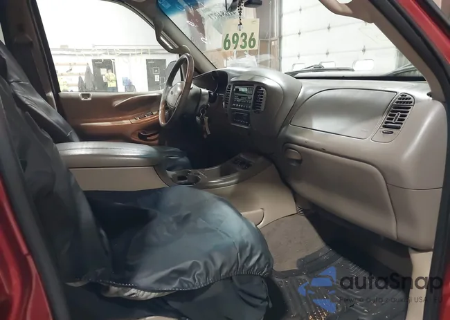 1FMFU18L32LA24390: 42227825